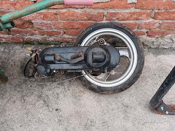 piaggio 