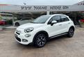 Fiat 500X 1.3 MultiJet 95 CV 2018/ Solo 62.000 KM 