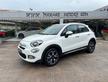 Fiat 500X 1.3 MultiJet 95 CV 2018/ Solo 62.000 KM 