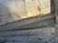 Immagine 9