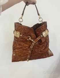 borsa