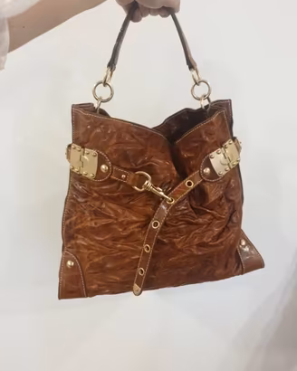 borsa