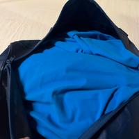 Telo copriauto COVERCAR per Ford Escort Rs Coswort