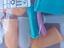 Immagine 3