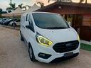 ford-transit-custom-280-2-0-tdci-pc-furgone-trend