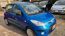 hyundai-i10-1-1-12v-bluedrive-gpl-active