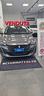 peugeot-208-puretech-100-allure-km-certificati