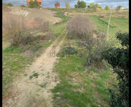 Casa in campagna si due piani