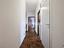 Immagine 12