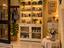 Immagine 12