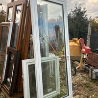 Portone d’ingresso