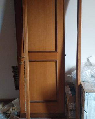 porta