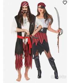 Costumi carnevale adulti e bambini