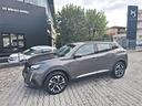 peugeot-2008-bluehdi-100-active-x-neopatentati
