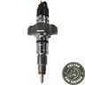 1-iniettore-bosch-0445120079-per-motori-diesel-ive