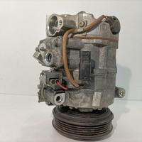 COMPRESSORE A/C MERCEDES Classe A Serie (W176) 447