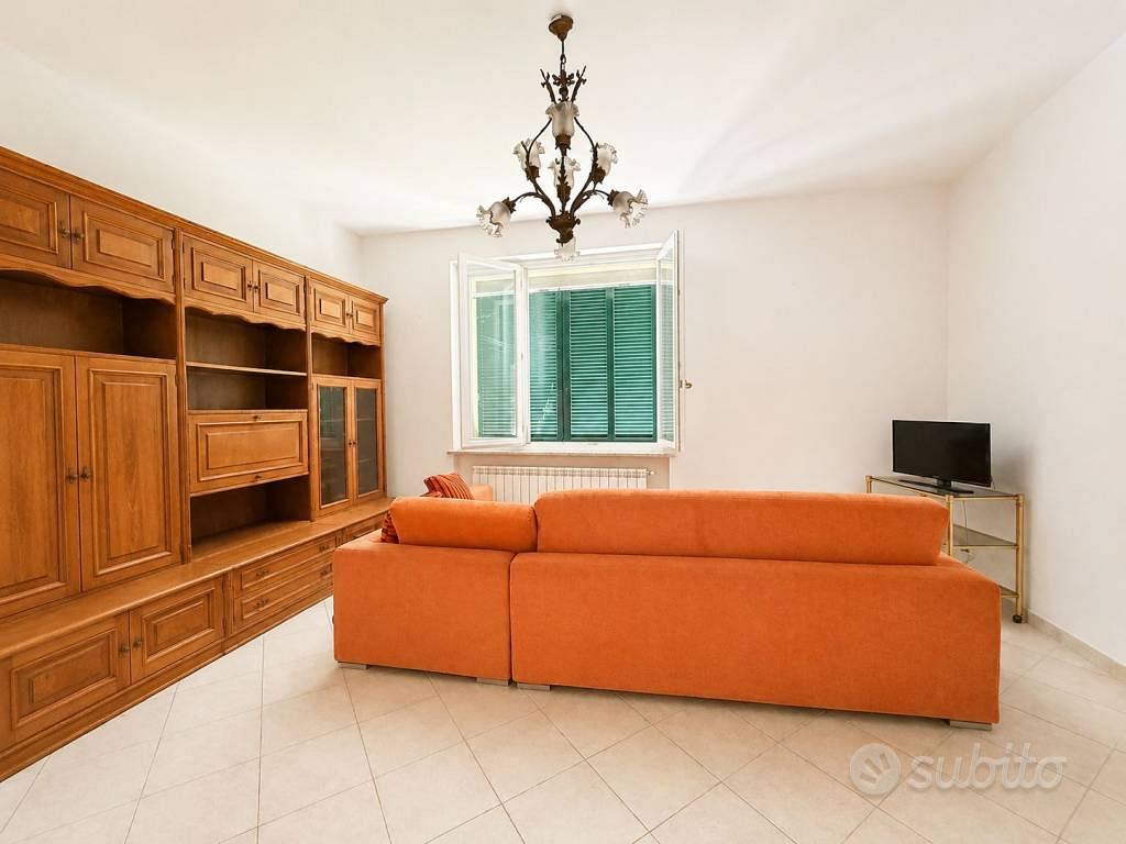 Casa – Montaldo Roero, Aueua, Bertelli - Vista 4