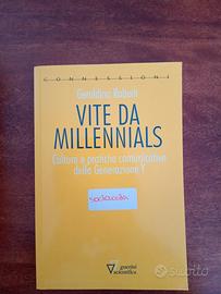 Vite da Millennials 