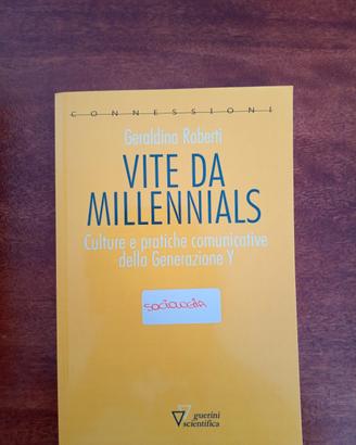 Vite da Millennials 