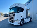 scania-r500a4x2na-impianto-idraulico-2018