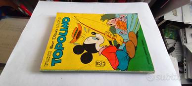 topolino n.596