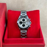 Tudor Chronograph OysterDate Ref. 79260 by Rolex