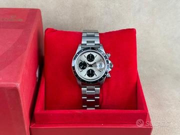Tudor Chronograph OysterDate Ref. 79260 by Rolex