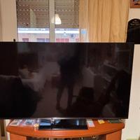 Tv Panasonic 55 pollici