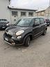 fiat-500l-trekking-1-3-diesel-euro-5b