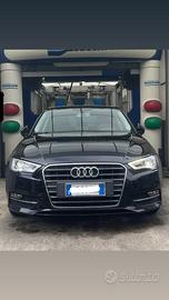 Audi A3 1.6 TDI