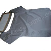 Capote Rover 214 216 gsi gti si 1992/1998 grigio