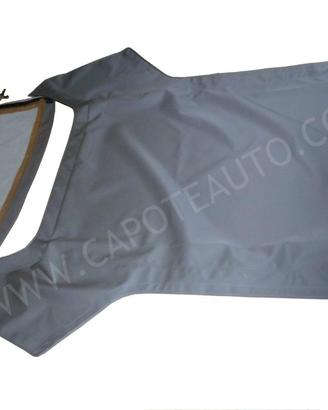 Capote Rover 214 216 gsi gti si 1992/1998 grigio