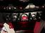 Immagine 28