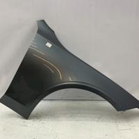 Parafango anteriore destro dx volvo s90 2016 - 202