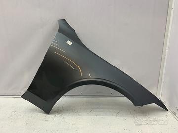 Parafango anteriore destro dx volvo s90 2016 - 202