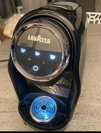 Macchina Caffè Lavazza Firma