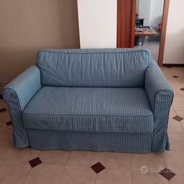 divano letto