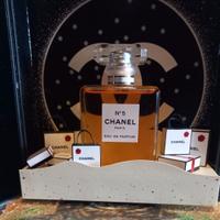 collezione mignon profumi