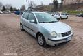 Volkswagen Polo 1.4 TDI 5p. Trendline