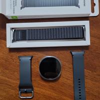 Samsung Watch 8 44mm Nuovo