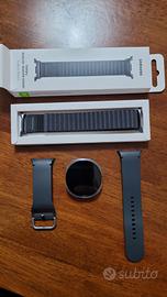 Samsung Watch 8 44mm Nuovo