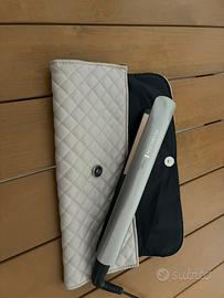 Piastra x capelli Remington Keratin Therapy