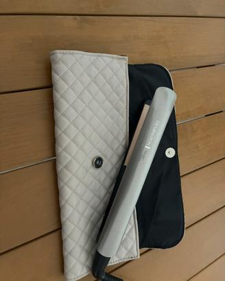 Piastra x capelli Remington Keratin Therapy