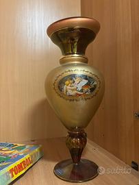 Vaso antico