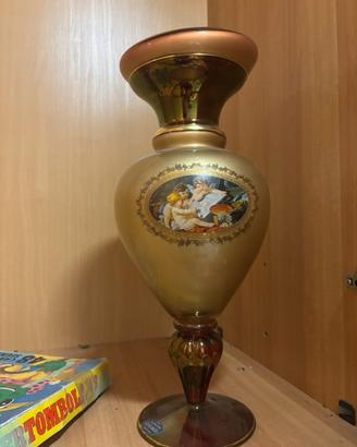 Vaso antico