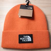 berretto THE NORTH FACE