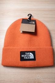 berretto THE NORTH FACE