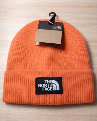 berretto THE NORTH FACE