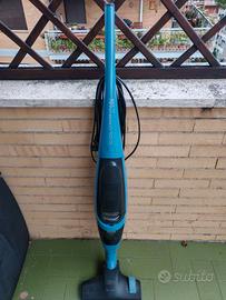 Scopa elettrica Colombina a filo