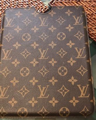 Cover ipad o tablet ipad case Vuitton